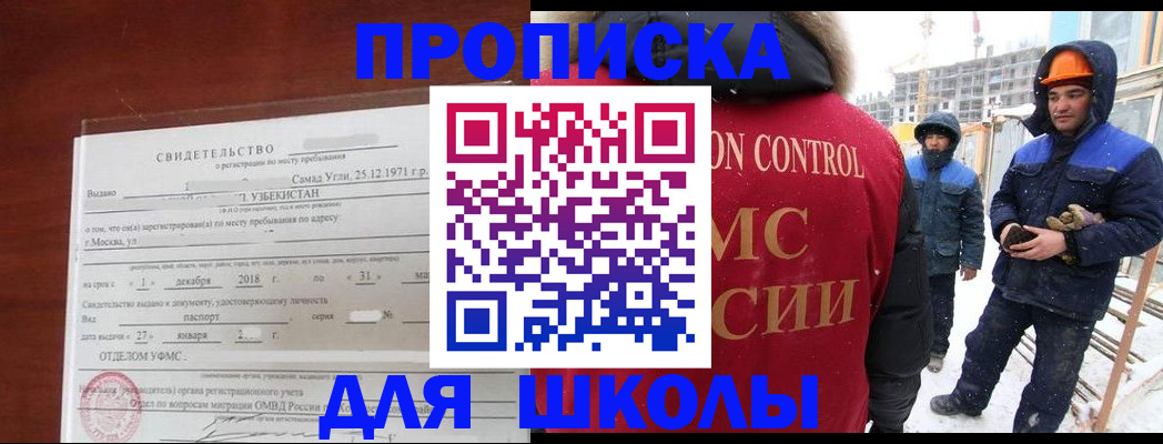 форма 3 в Петропавловске-Камчатском